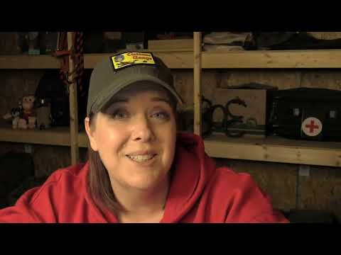 RNT: Trump, Iran, mercury, Canadian tourism, and Trump