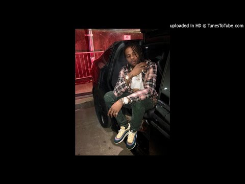 (FREE)! Hoodrich Pablo Juan x GUNNA x Offset Type Beat - Percocet (Prod. Dirty Sosa)