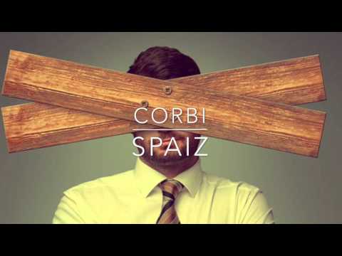 Corbi - Spaiz