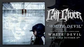 Gift Giver - White Devil