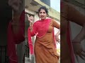 Desi Milky Boobs Insta Reels