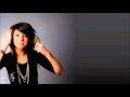 Christina Grimmie - Titanium (Cover) [OFFICIAL ...