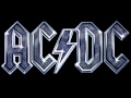 AC/DC Highway to Hell lyrics (HD 1080p) 