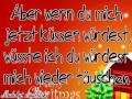Wham - Last Christmas (Deutsche Übersetzung ...