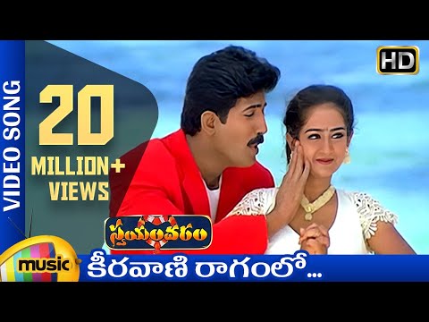 download lagu mp3 mp4 Telugu Songs Free 2012, download lagu Telugu Songs Free 2012 gratis, unduh video klip Download Telugu Songs Free 2012 Mp3 dan Mp4 Music Gratis