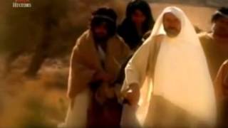 Sodoma e Gomorra  le Città del Peccato parte 2