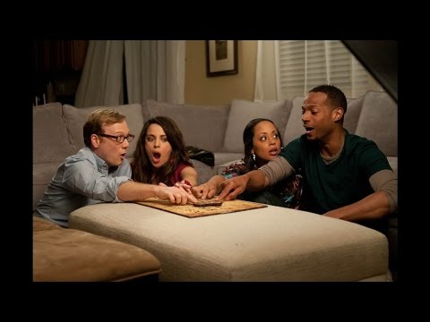 download lagu mp3 mp4 A Haunted House Movie Free, download lagu A Haunted House Movie Free gratis, unduh video klip A Haunted House Movie Free