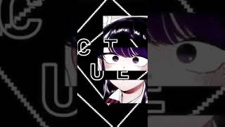 Download lagu nada dering anime mp3