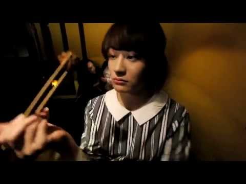 ドラキュラ 水曜日のカンパネラ Last Fm ドラキュラ 水曜日のカンパネラ Last Fm