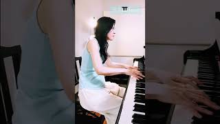 Download lagu 愛の挨拶完全版Salut d'amour/ Edward Elgar, Edited by August F. いいね、チャンネル登録してもらえたら嬉しいです mp3