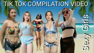 TIK TOK EXPLORE FANTASY IDOL #38