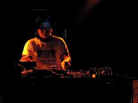 20090515sammy / DJ YUKIO