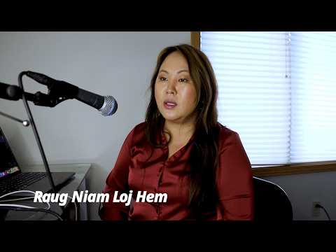 Raug Niam Loj Hem. 1/7/2026