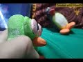 Pingu Effect On Episode 42