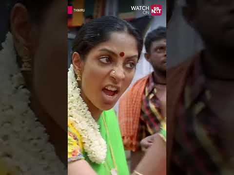 Reel tagged #tamil