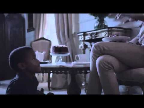 download lagu mp3 mp4 Feed A Child Ad, download lagu Feed A Child Ad gratis, unduh video klip Feed A Child Ad