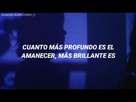 10CM ft. Suhyun (AKMU) - Sleepless in Seoul (서울의 잠 못 이루는 밤) [Sub. Español]