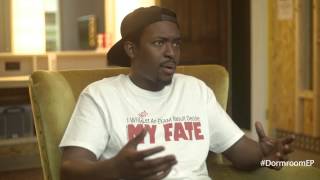 The Story Behind The Poem: I Will Not Let An Exam Result Decide My Fate