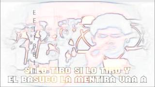 MANU CHAO SR  MATANZA VIDEO LETRA