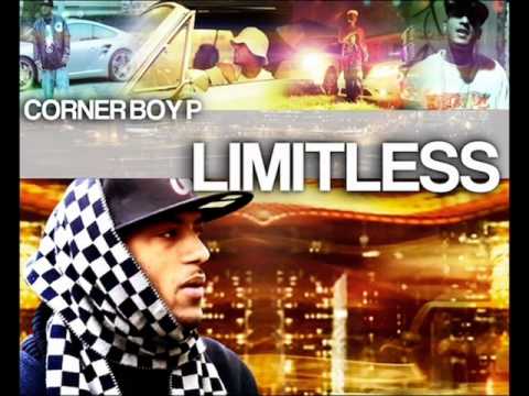 Corner Boy P-LaLa Pt.2 feat. Fiend, Killa Kyleon and Smoke dza (Prod. By Mere Beatz).wmv