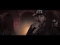 Mista B x Gionathan - MAI feat. Atpc & Maxi B (video ...