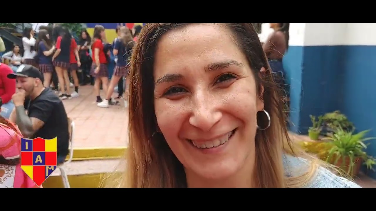 La Peña Stands 2024