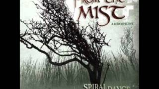 The Quickening (Spiral Dance - From the Mist)