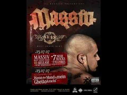 massiv al massiva (ft._beirut)