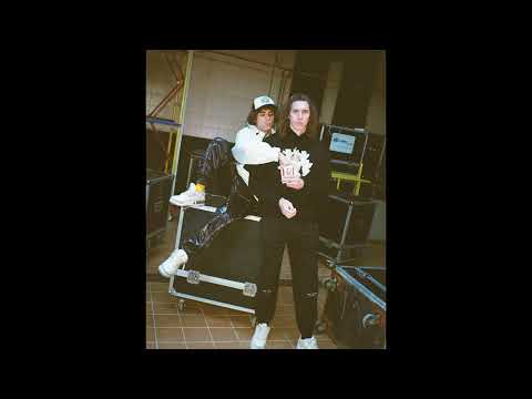 [FREE] 163ONMYNECK x YN JAY x OG BUDA x Detroit Type beat