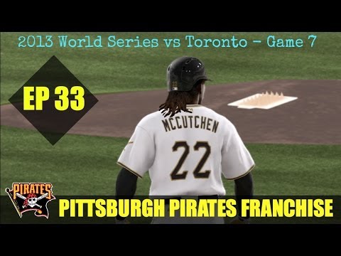 MLB 13 : The Show Playstation 3