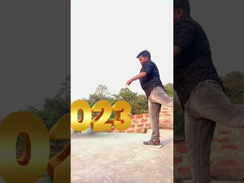 Happy New Year wishes status 🤩#shorts