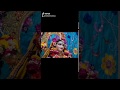 Brij Vrindavan Ki Maharani