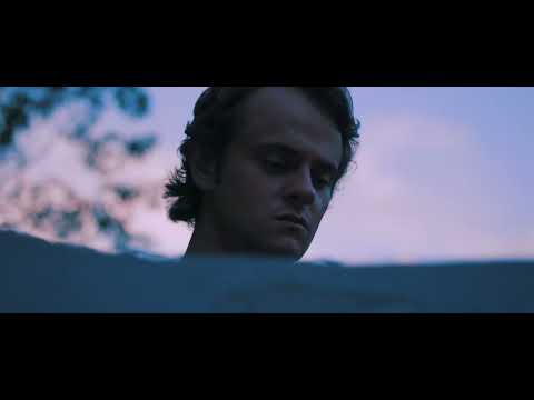 "Calla Lilies" (Short Film)