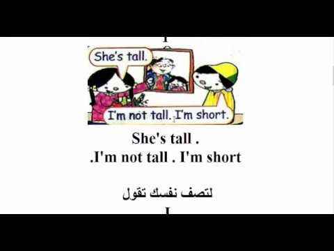 درس المراجعة علي الوحدة7,8,9 من منهج اللغة الإنجليزية للصف الثاني الإبتدائي الترم الثاني