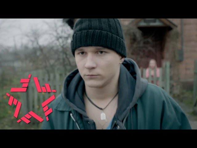 Так зачем же я пью эти таблетки от кашля Так зачем же я пью эти таблетки от кашля thumbnail