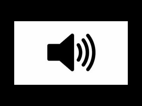 Bang Al Kapan Mainnya Bang Al Versi Alien (Reversed)