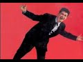 ERNIE MARESCA - Shout! Shout! (Knock Yourself Out) / Mary Jane / Lorelei - stereo
