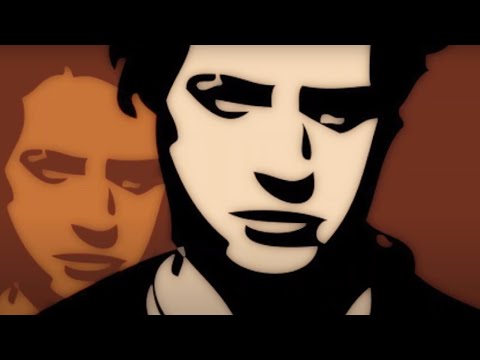 SCHIZO: Guardian of the Channel