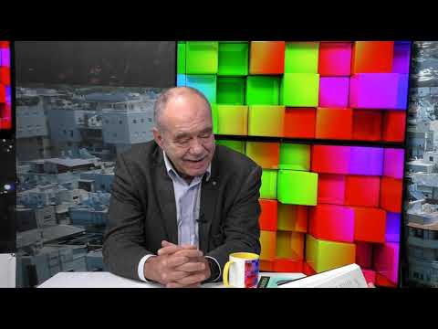 PIRKADAT Breuer Péterrel: Kocsis András Sándor