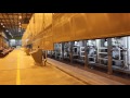DMR120028 Video 1