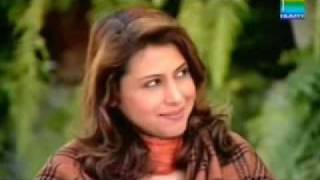 Download lagu Make It Yours ep3part4 mp3