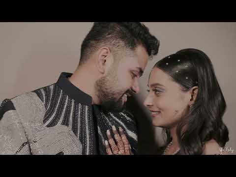 Wedding Planner portfolio by Skybox Weddings & Events in Ahmedabad - Photo 2