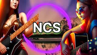 Download lagu Itro - All For You (feat Silias) [ fhotz channel ] mp3