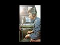 Jaane Na Dunga Kahin WhatsApp Status Armaan Malik Cover By Adil