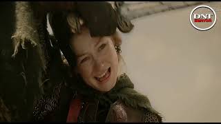 Axel Rudi Pell   Mystica HD