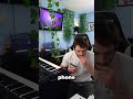 How To Make An Album