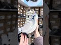 Кросівки чоловічі сітка 594073 Бежеві Відео