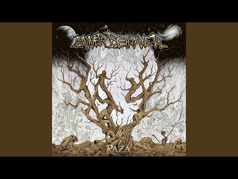 Introspección - Inner Betrayer