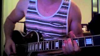 Baby Animals - Backbone