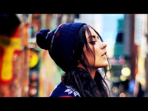 Scheinizzl - Searching